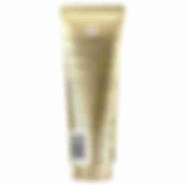 Бальзам для волос Pantene Pro-V 3 Minute Miracle Густые и крепкие 220мл
