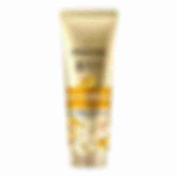 Бальзам для волос Pantene Pro-V 3 Minute Miracle Интенсивное восcтановление 220мл
