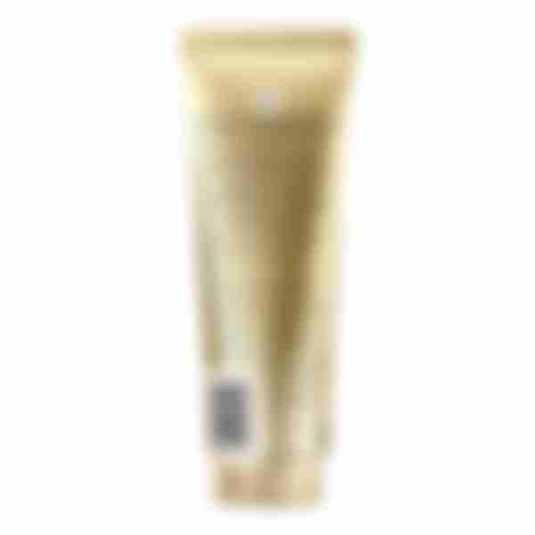 Бальзам для волос Pantene Pro-V 3 Minute Miracle Интенсивное восcтановление 220мл