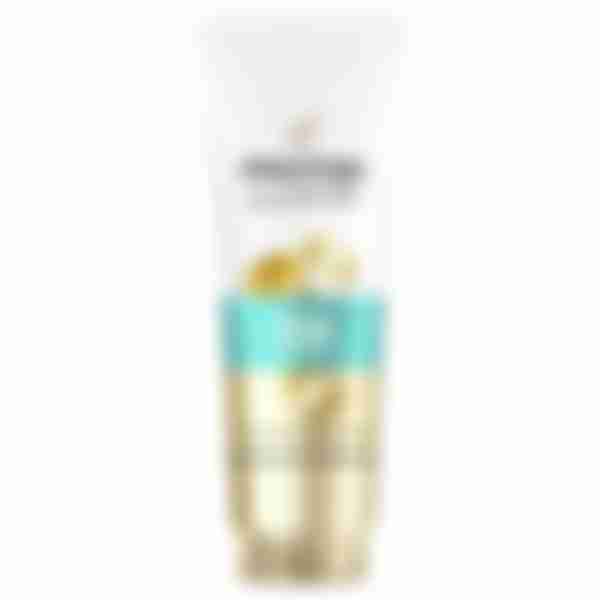 Бальзам для волос Pantene Pro-V Aqua Light 180мл