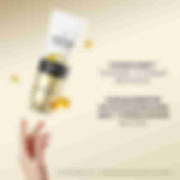 Бальзам для волос Pantene Pro-V Густые и крепкие 180мл