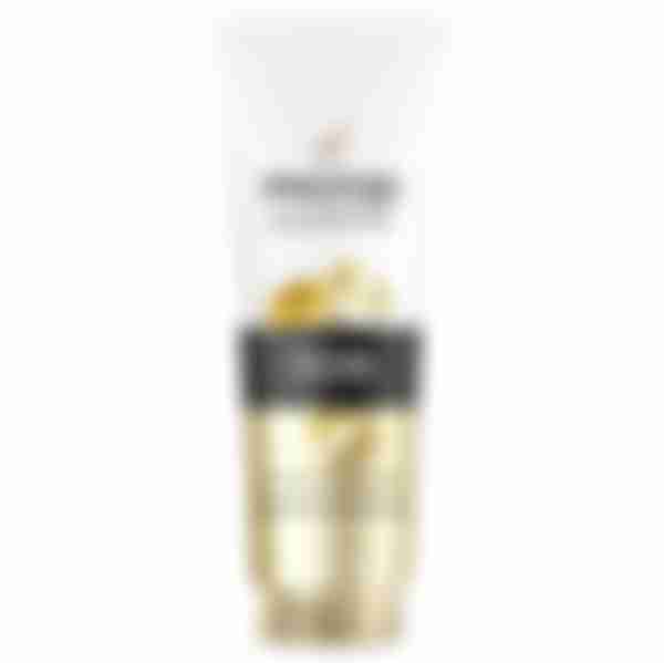 Бальзам для волос Pantene Pro-V Густые и крепкие 180мл