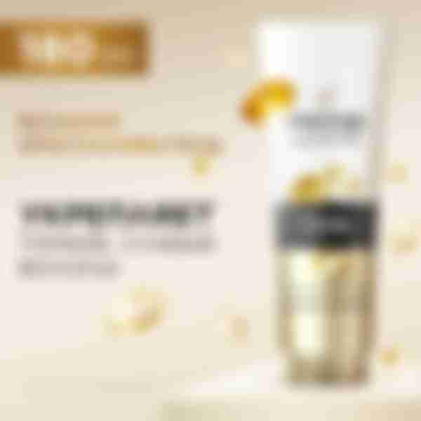 Бальзам для волос Pantene Pro-V Густые и крепкие 180мл