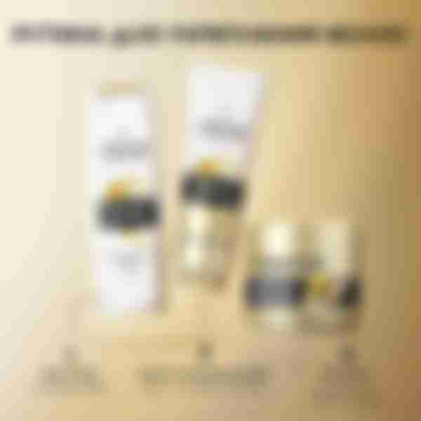 Бальзам для волос Pantene Pro-V Густые и крепкие 275мл