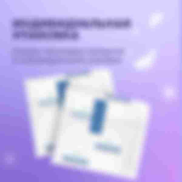 MOMI Гигиенические прокладки Liners ежедневные ультратонкие, 160мм 30 шт