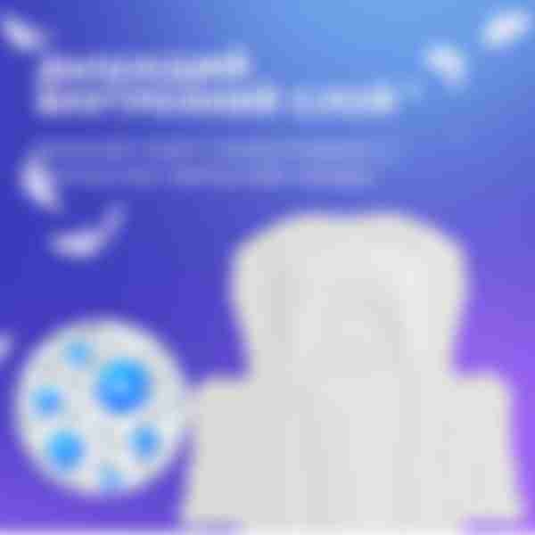 MOMI Гигиенические прокладки Super супер, 300 мм 8 шт