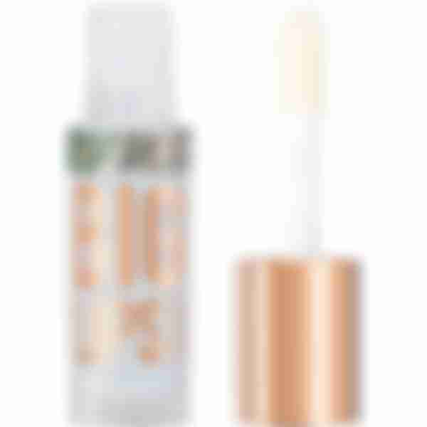 Блеск для губ Stellary Lipgloss Big Lips тон 01
