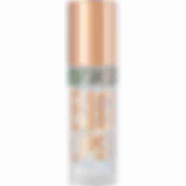 Блеск для губ Stellary Lipgloss Big Lips тон 01