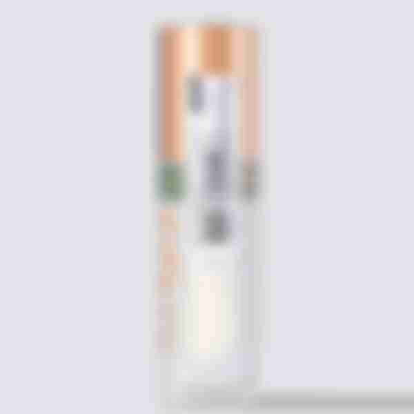 Блеск для губ Stellary Lipgloss Big Lips тон 01