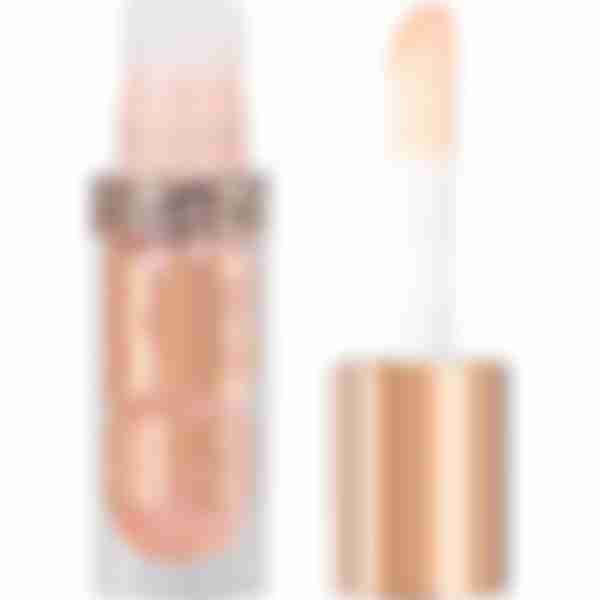 Блеск для губ Stellary Lipgloss Big Lips тон 04