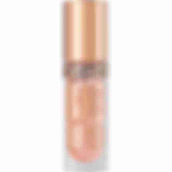 Блеск для губ Stellary Lipgloss Big Lips тон 04