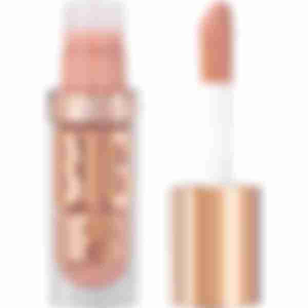 Блеск для губ Stellary Lipgloss Big Lips тон 08