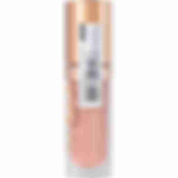 Блеск для губ Stellary Lipgloss Big Lips тон 08
