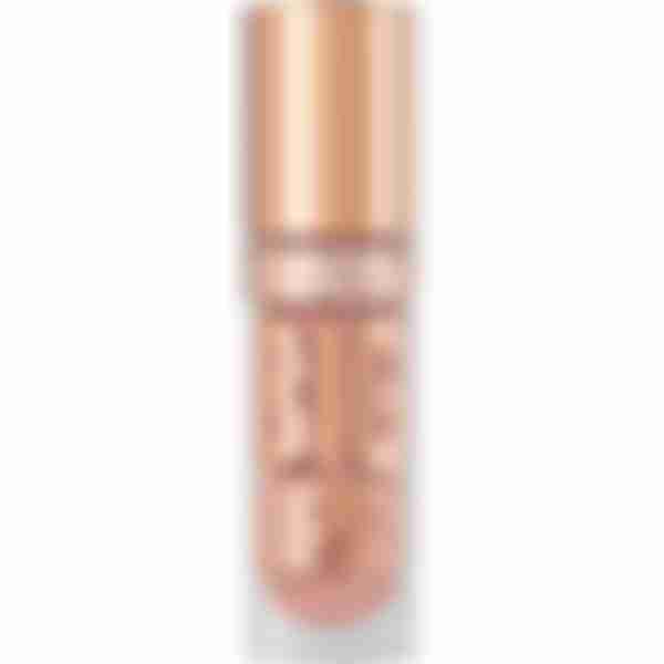 Блеск для губ Stellary Lipgloss Big Lips тон 08