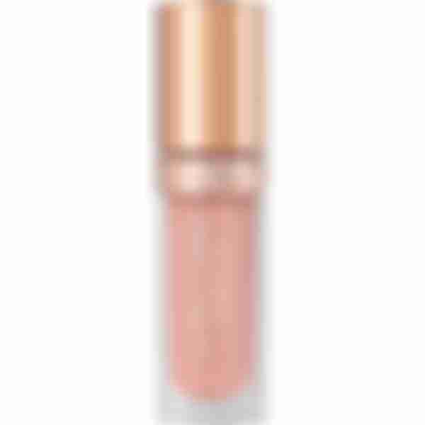 Блеск для губ Stellary Lipgloss Big Lips тон 08