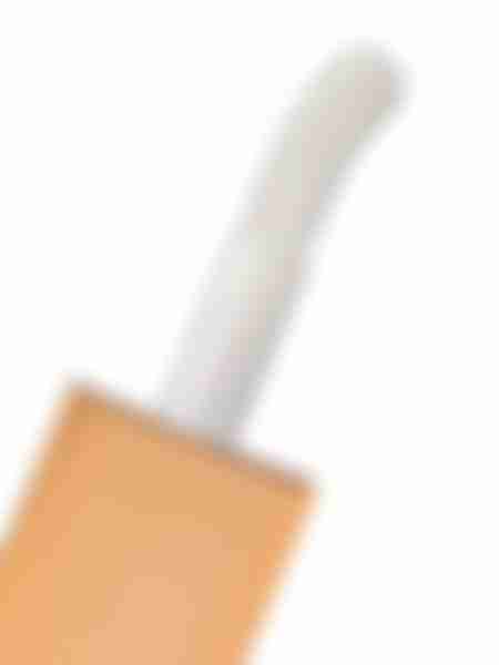 Масло для губ Stellary Precious Lip Oil, тон: 02 Diamond, 4.5мл