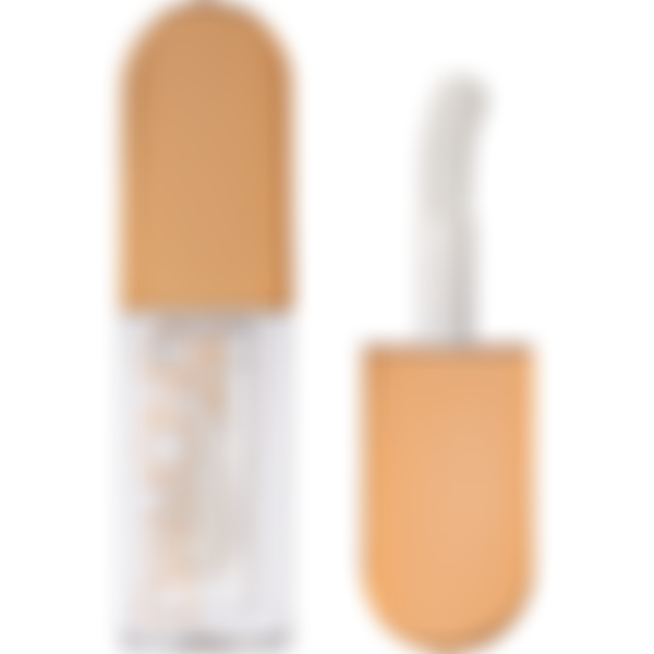 Масло для губ Stellary Lip oil Diamond тон 02