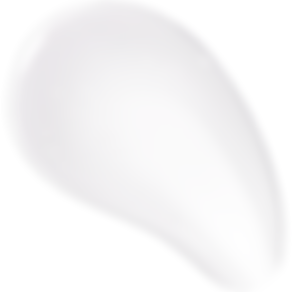 Масло для губ Stellary Lip oil Diamond тон 02