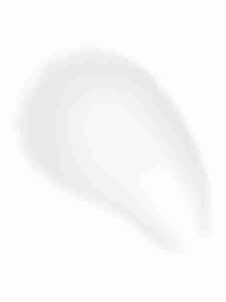 Масло для губ Stellary Precious Lip Oil, тон: 02 Diamond, 4.5мл