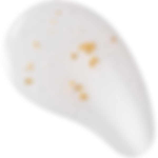 Масло для губ Stellary Lip oil Gold тон 01