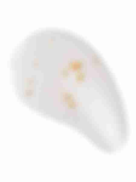 Масло для губ Stellary Precious Lip Oil, тон: 01 Gold, 4.5мл