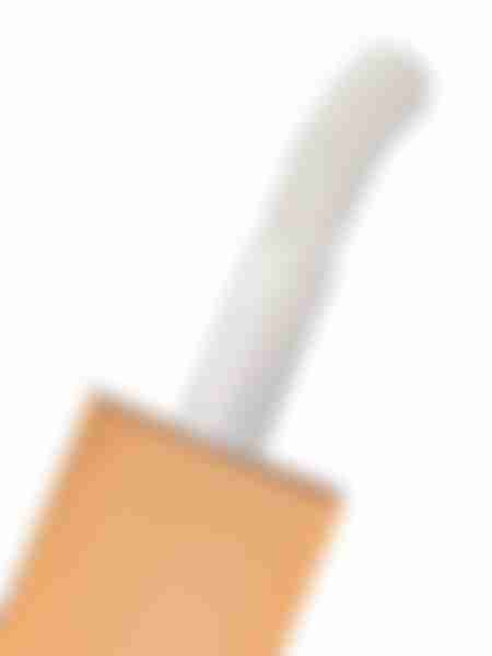 Масло для губ Stellary Precious Lip Oil, тон: 01 Gold, 4.5мл