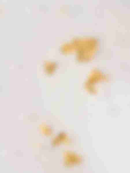 Масло для губ Stellary Precious Lip Oil, тон: 01 Gold, 4.5мл