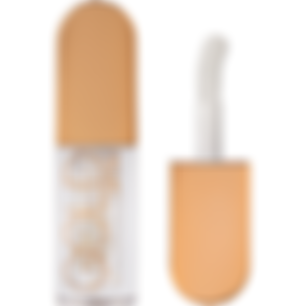 Масло для губ Stellary Lip oil Gold тон 01