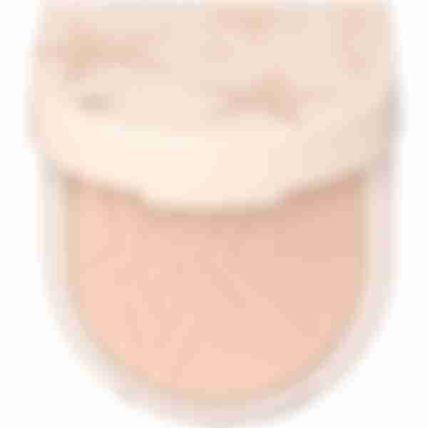 Компактная сатиновая пудра Stellary Compact satin powder тон 02