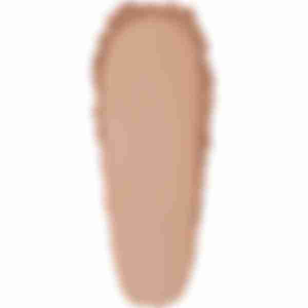 Компактная сатиновая пудра Stellary Compact satin powder тон 03