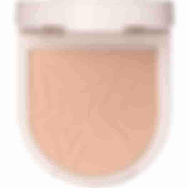Компактная сатиновая пудра Stellary Compact satin powder тон 03