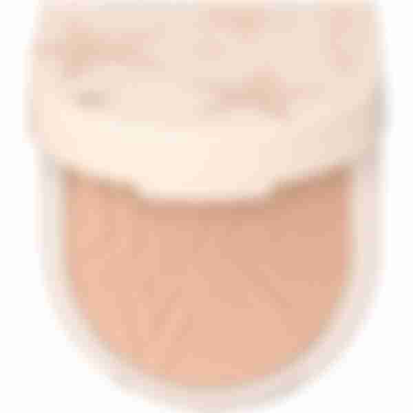 Компактная сатиновая пудра Stellary Compact satin powder тон 03