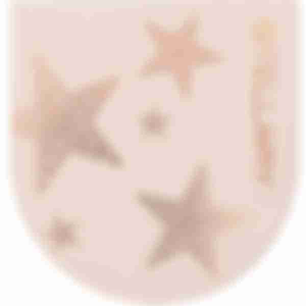 Компактная сатиновая пудра Stellary Compact satin powder тон 03