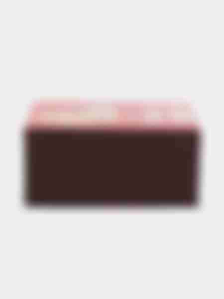 Спички хозяйственные 700шт