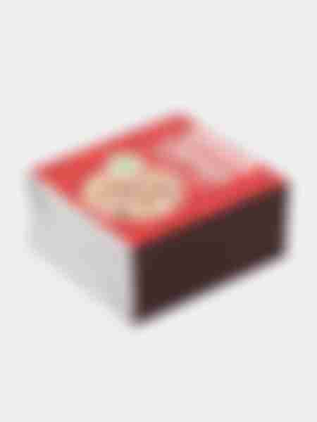 Спички хозяйственные 700шт