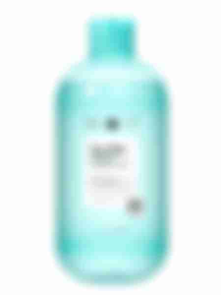 Мицеллярная вода Mixit Your Skin, для чувствительной кожи, 500 мл