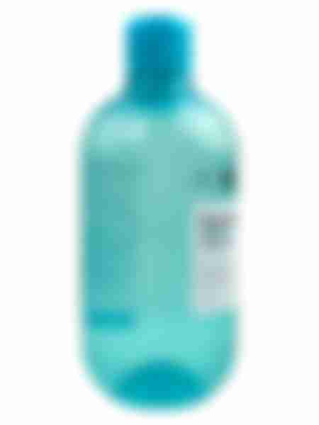Мицеллярная вода Mixit Your Skin, для чувствительной кожи, 500 мл