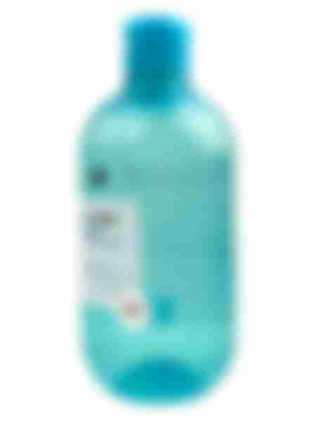 Мицеллярная вода Mixit Your Skin, для чувствительной кожи, 500 мл