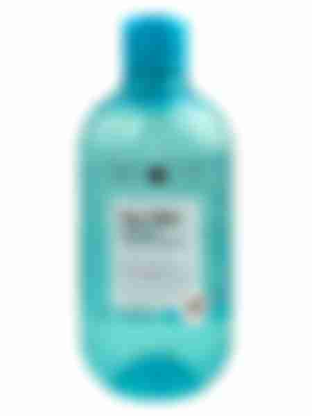 Мицеллярная вода Mixit Your Skin, для чувствительной кожи, 500 мл