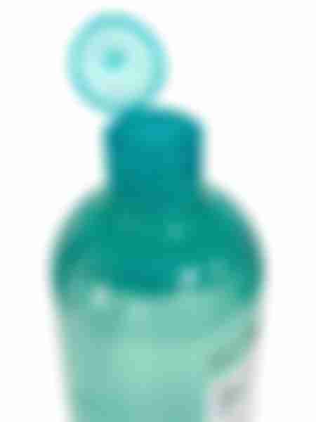 Мицеллярная вода Mixit Your Skin, для чувствительной кожи, 500 мл