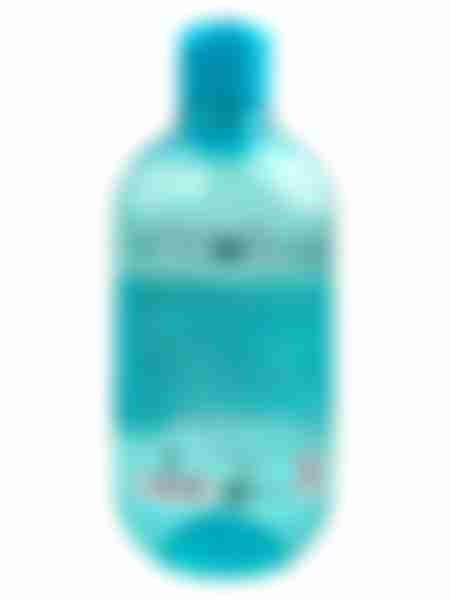 Мицеллярная вода Mixit Your Skin, для чувствительной кожи, 500 мл