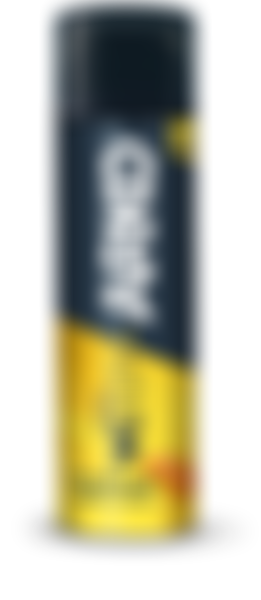Гель для бритья и умывания Arko Men Energy, 2в1, 200 мл