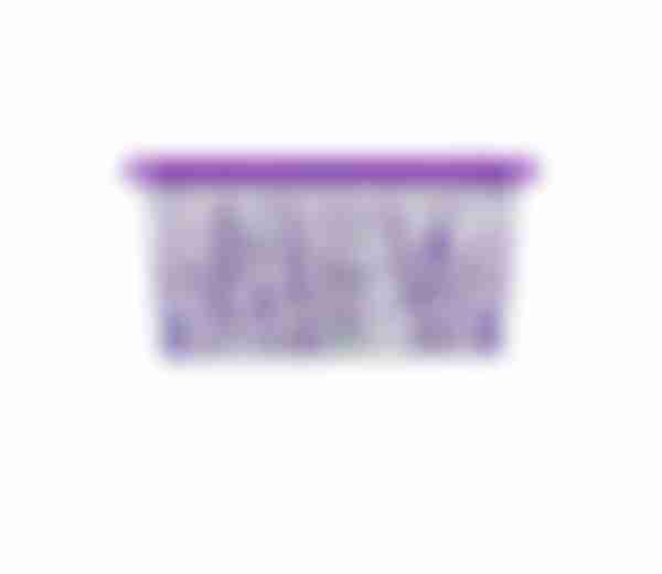Коробка Lavender 1,9 л.