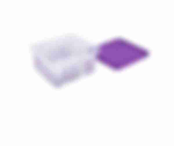 Коробка Lavender 1,9 л.