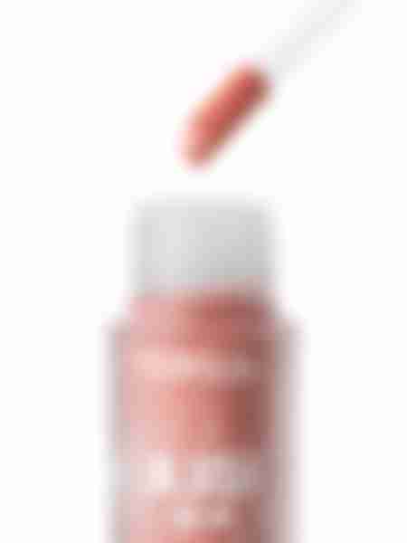  Тинт  Estrade муссовый 3 в 1  Blush Me Up 902 4 мл