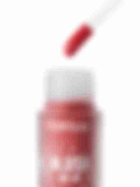  Тинт  Estrade муссовый 3 в 1  Blush Me Up 903 4 мл