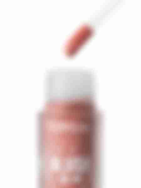  Тинт  Estrade муссовый 3 в 1  Blush Me Up 904 4 мл