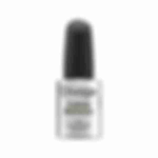 Nail Repair Divage Гель для удаления кутикулы cuticle remover