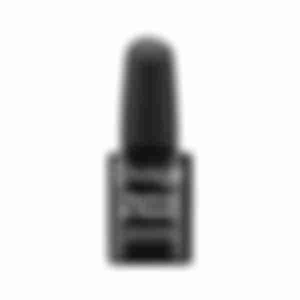 Nail Repair Divage Укрепляющая эмаль для ногтей restore & repair