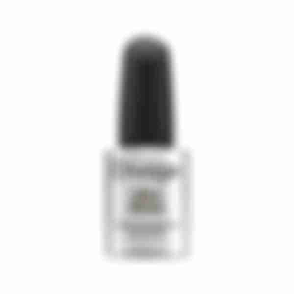 Nail Repair Divage Защитное покрытие для ногтей ultra shine